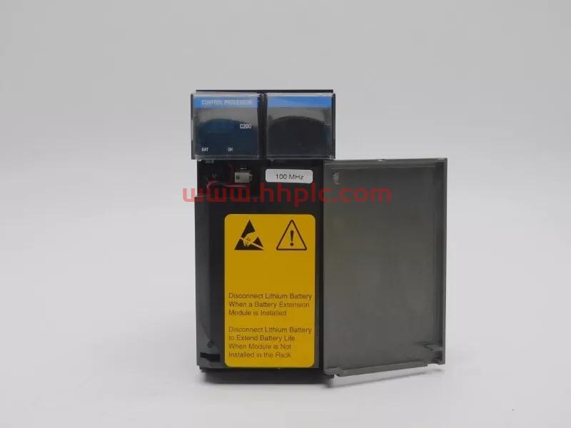 TK-PRS021 51404305-275 51309283-200 控制器模块 货源充足 原装进口 供应出售