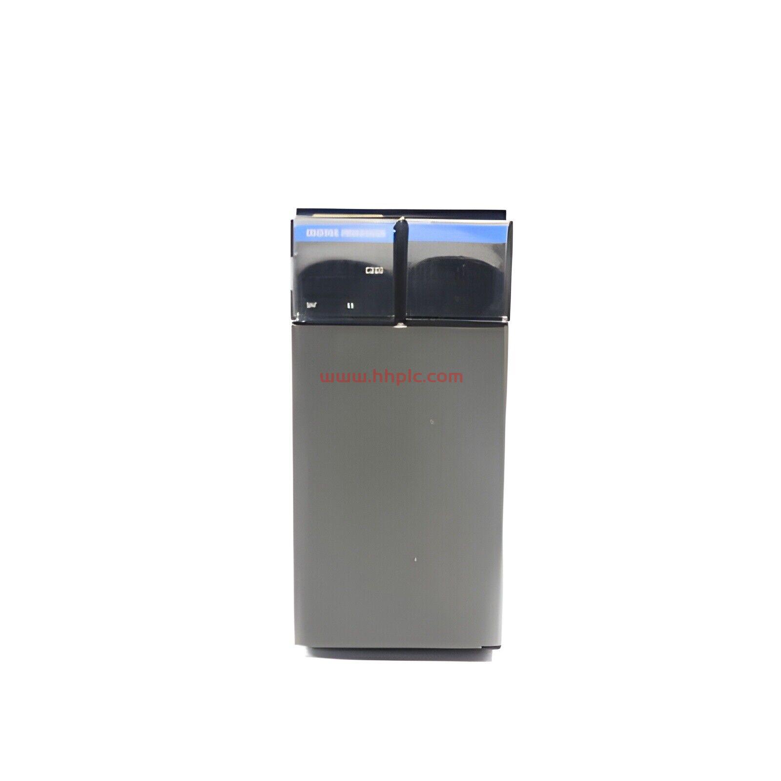 TK-PRS021 51404305-275 51309283-200 控制器模块 货源充足 原装进口 供应出售