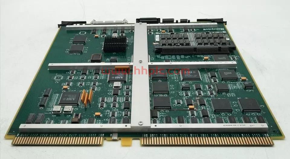 51402755-100 51304848-100 51305099-100 工控设备 顺丰包邮 全新质保 现货现发
