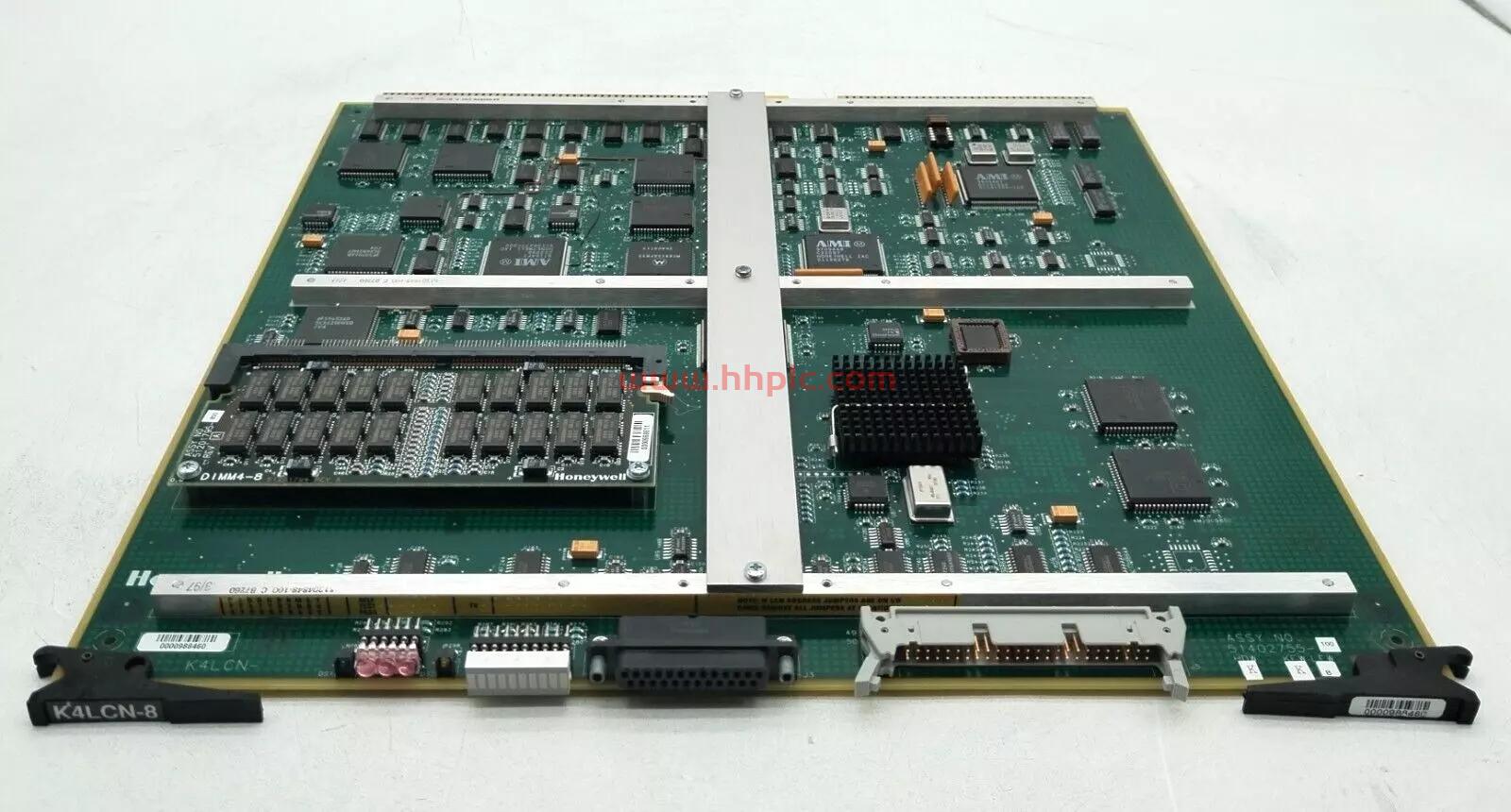 51402755-100 51304848-100 51305099-100 工控设备 顺丰包邮 全新质保 现货现发