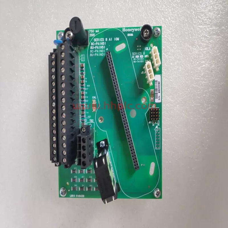 8C-TDIL51 51306969-175 控制器模块 原厂直采 全新未拆封 含质保