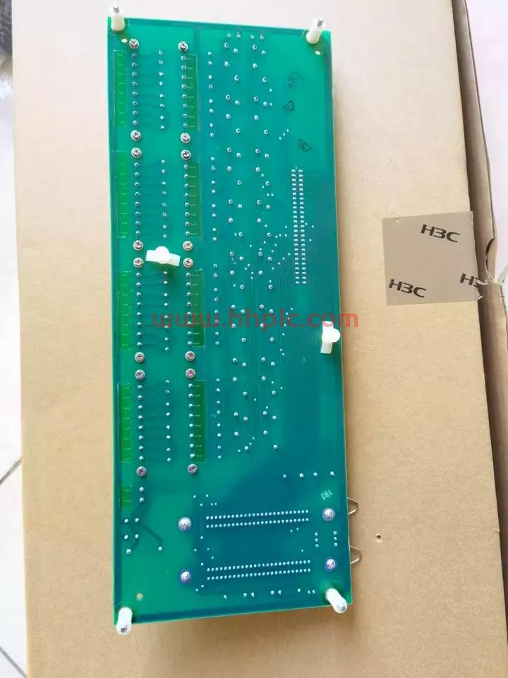 MC-TDOY22 51204162-175	数字输出 进口原装全新 大量供应库存出售 优势议价