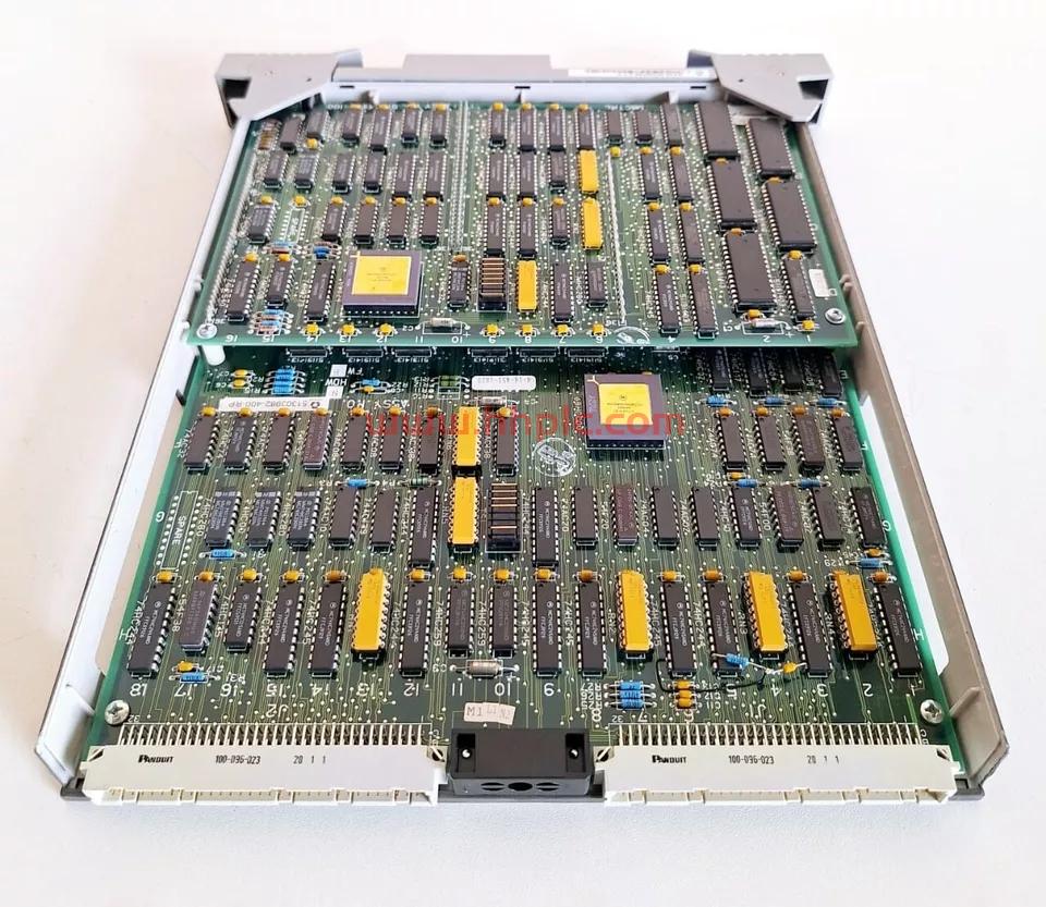 51304525-100	控制卡  全新原装 进口直采 货源充足 质保1年