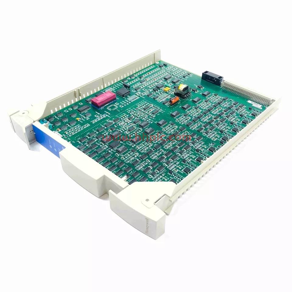 51309152-175	模拟输出  原厂直采 全新供应 现货未拆封 质保1年 可议价