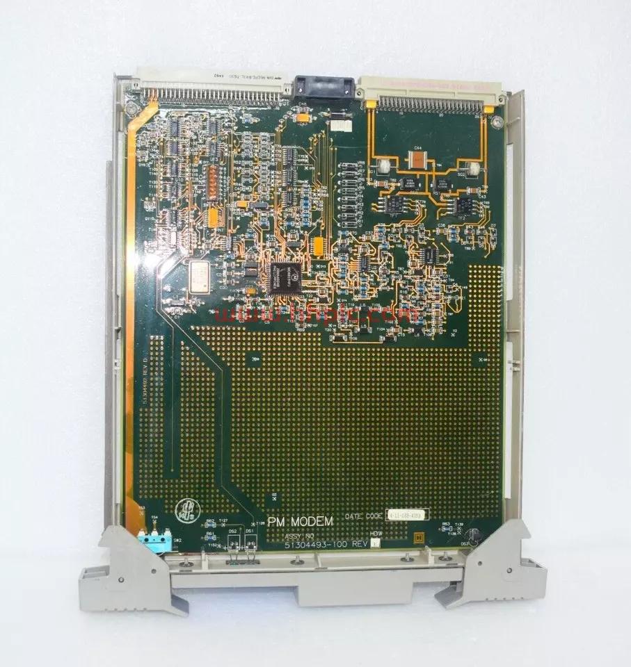 51304493-100	板卡 进口原装 全新现货 未拆封 质保一年 顺丰包邮