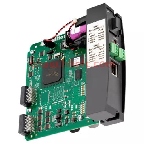 900C32-0244-00 控制器模块  货源充足 原厂现货 全新质保 顺丰包邮