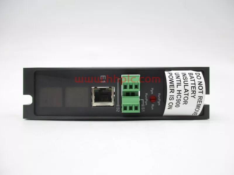 900C32-0244-00 控制器模块  货源充足 原厂现货 全新质保 顺丰包邮