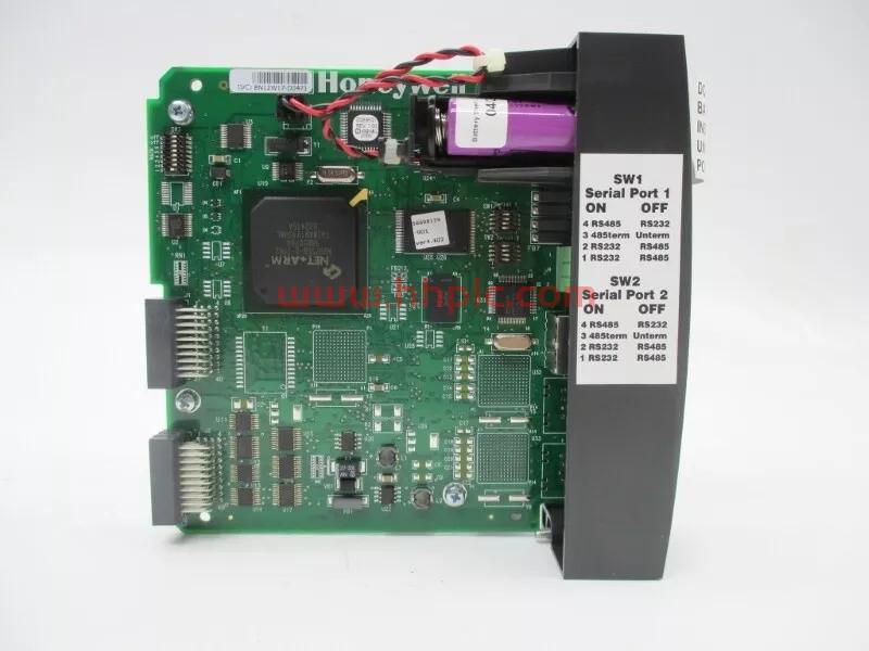 900C32-0244-00 控制器模块  货源充足 原厂现货 全新质保 顺丰包邮