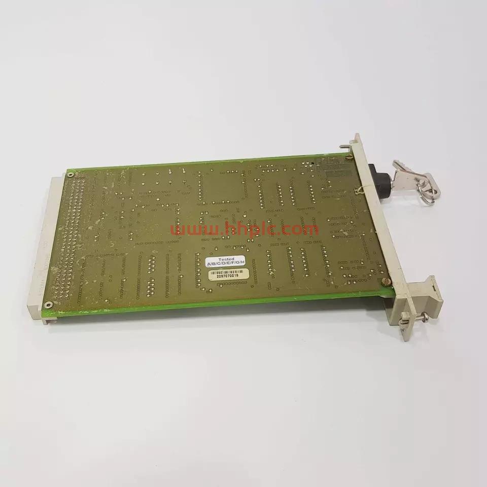 10020/1/2 工控设备 货源充足 原装进口 供应出售 质保一年 顺丰包邮