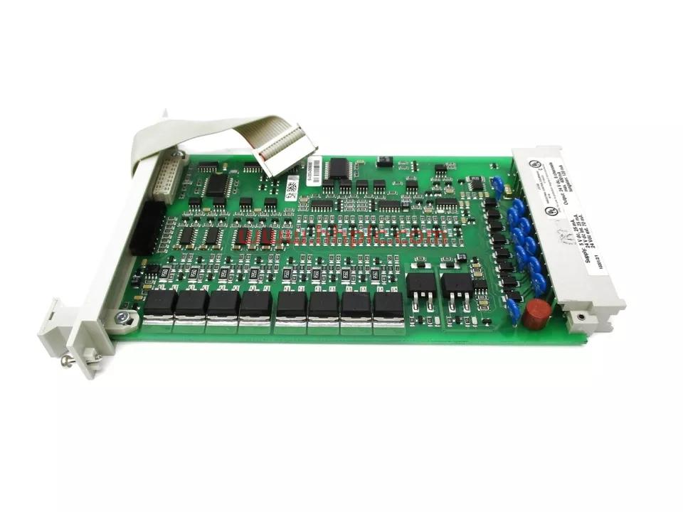 10201/2/1 可编程式逻辑控制器模块  全新现货 原厂直采 优势议价