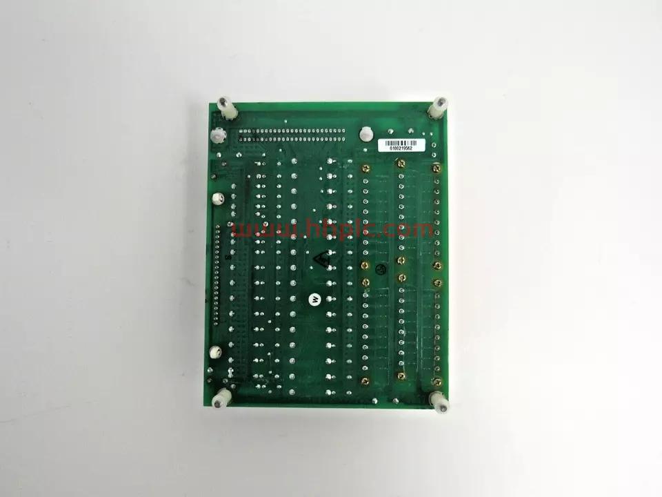 MC-TAIH02 模拟输入 进口原装全新 大量供应库存出售 优势议价