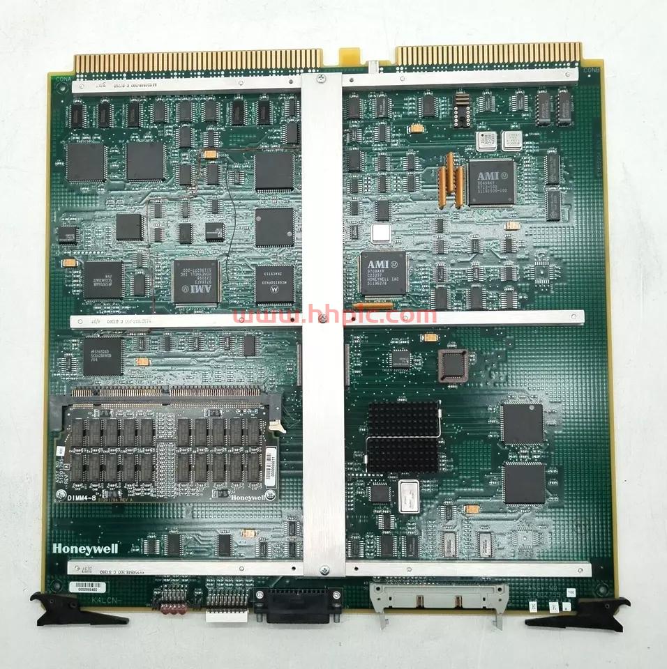 51402755-100	内存处理器模块板 原厂直采 全新供应 现货未拆封 质保1年 