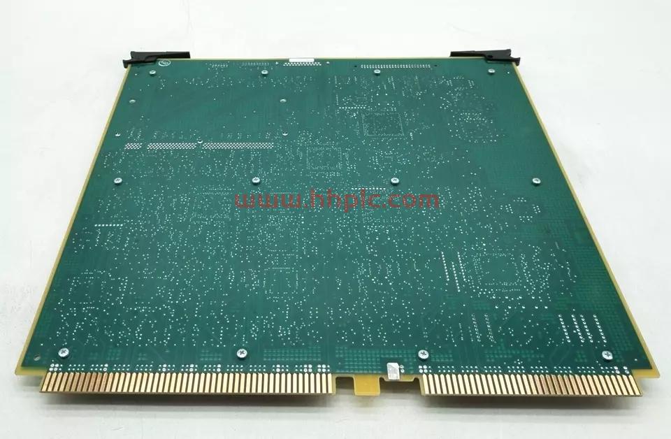 51402755-100	内存处理器模块板 原厂直采 全新供应 现货未拆封 质保1年 