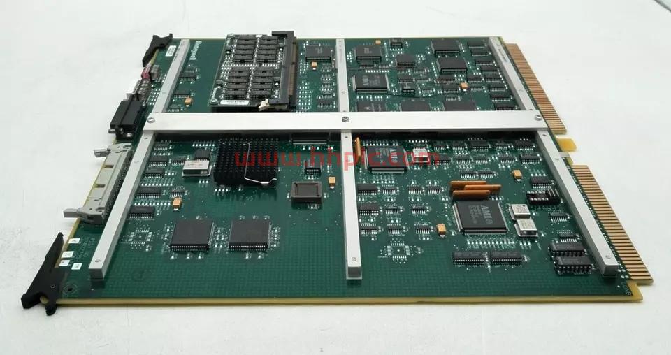 51402755-100	内存处理器模块板 原厂直采 全新供应 现货未拆封 质保1年 