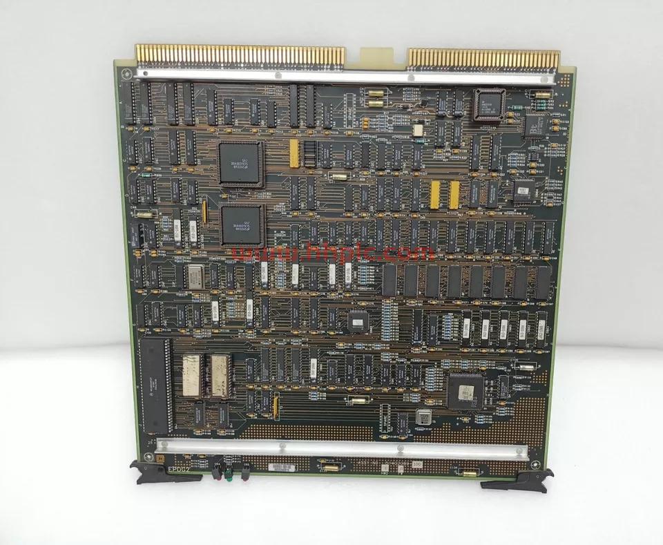 51402089-100	接口卡 进口直采 全新原装 货源充足 现货现发