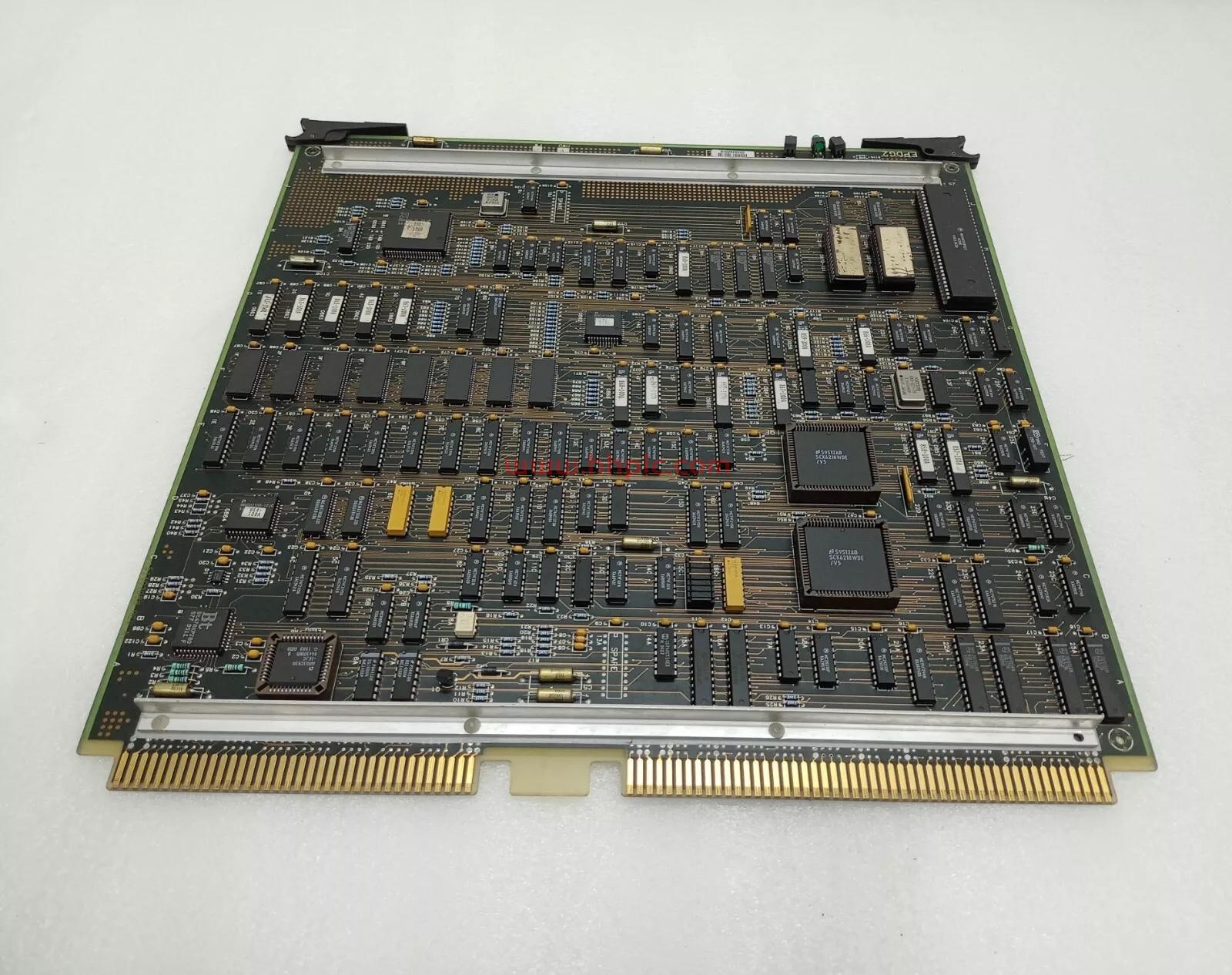 51402089-100	接口卡 进口直采 全新原装 货源充足 现货现发