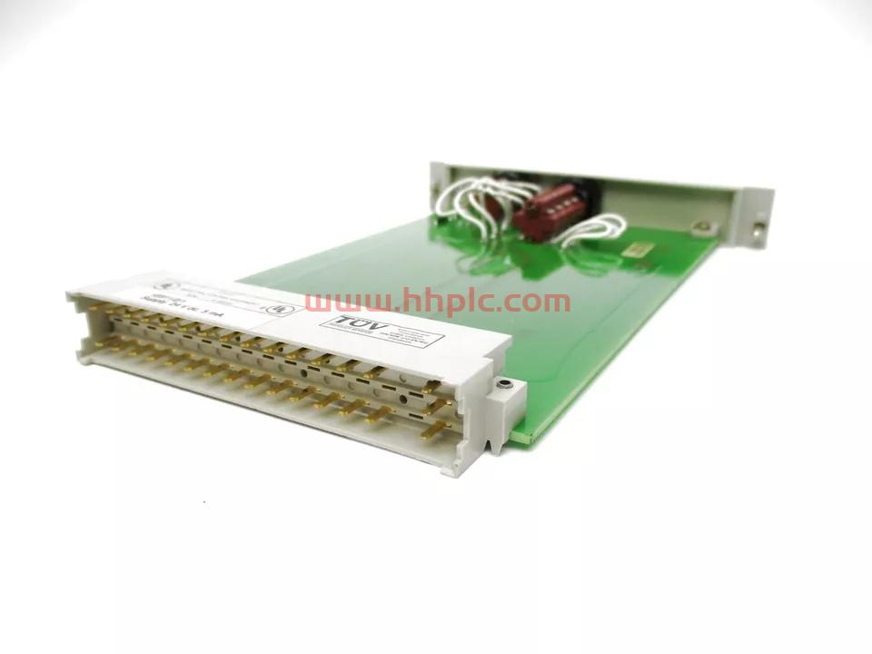 10311/2/1 控制/重置模块 进口原装 全新现货 未拆封 质保一年 顺丰包邮