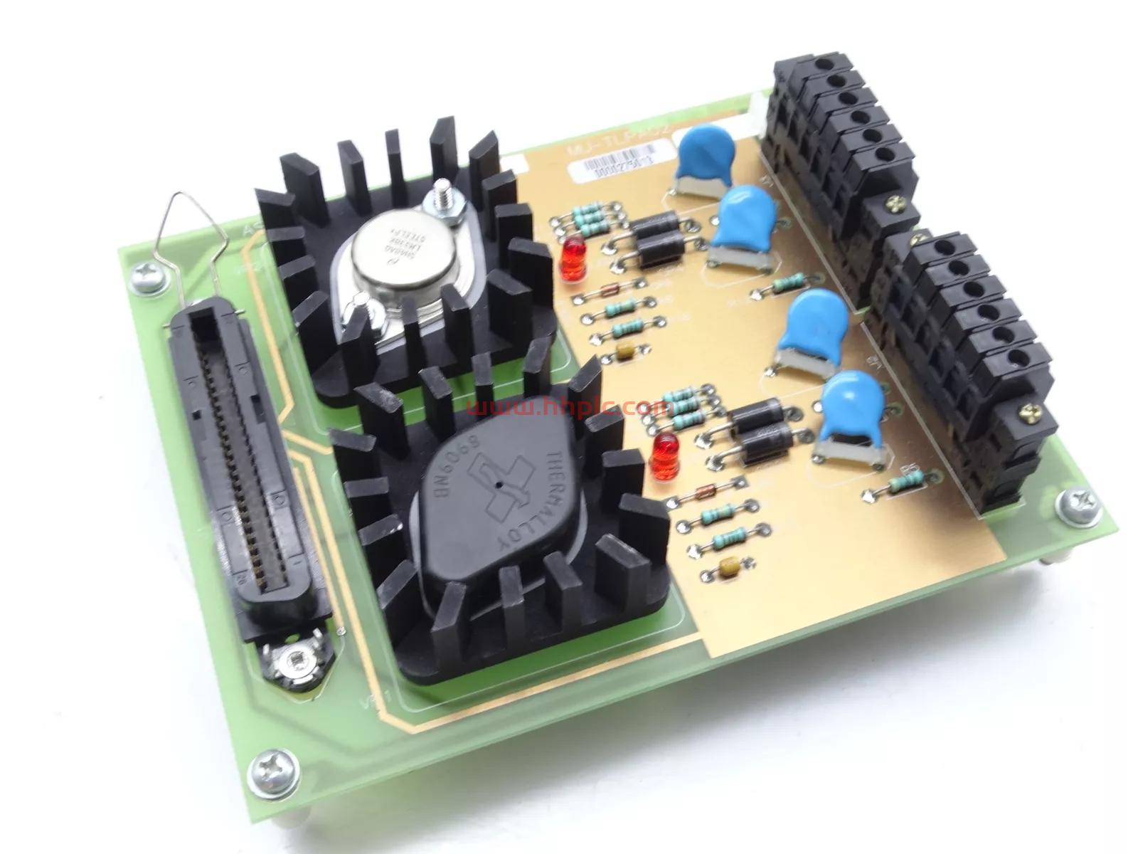 51304467-100	电源适配器板 货源充足 原厂现货 全新质保 顺丰包邮