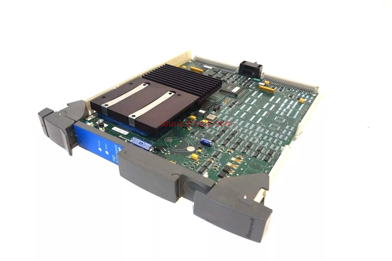 51401642-150	高性能I/O链路通用控制网络 全新未拆封 原厂现货 发货快