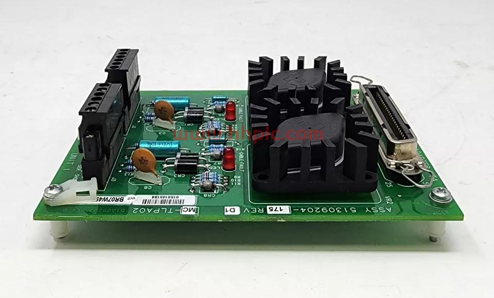 51309204-175	电源适配器 进口原装全新 大量供应库存出售 优势议价
