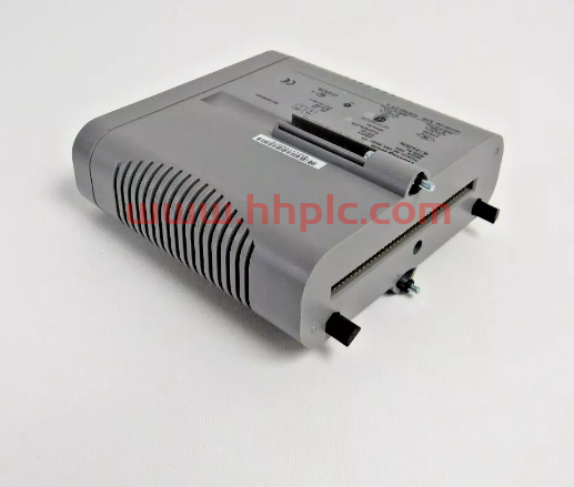 8C-PAIH52 51307070-175 工控设备 全新原装 进口直采 货源充足 质保1年