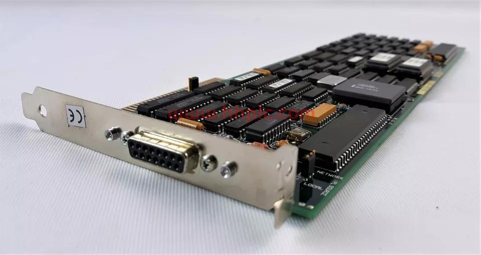 PBA455971-002以太网模块 原厂直采 全新供应 现货未拆封 质保1年 可议价