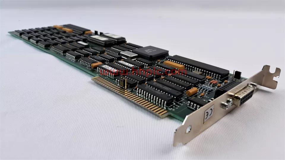 PBA455971-002以太网模块 原厂直采 全新供应 现货未拆封 质保1年 可议价