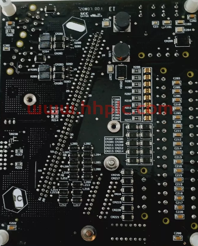 8C-TAIXA1可编程式逻辑控制器模块 原装原盒密封 进口现货库存