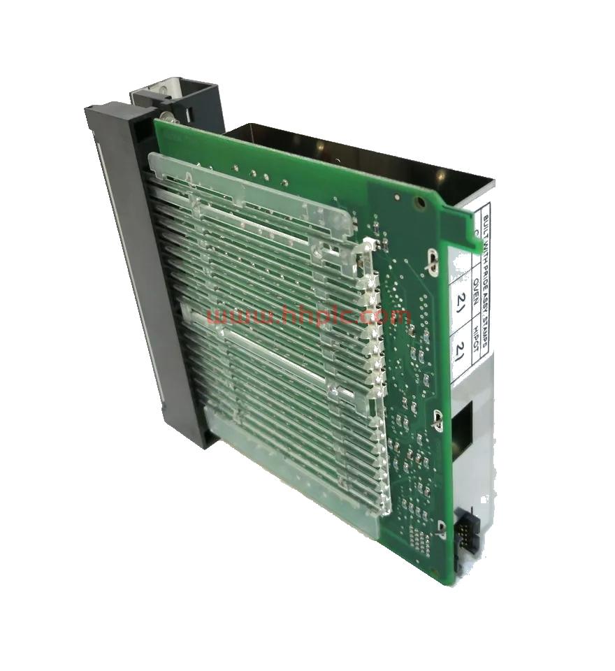 900H01-0102	可编程式逻辑控制器模块 进口原装全新 大量供应库存出售 优势议价