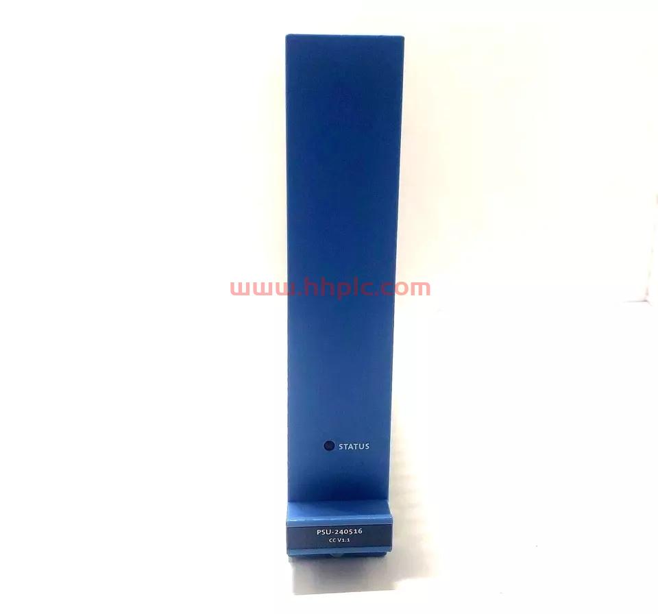 FC-PSU-240516电源模块 全新原装 进口直采 货源充足 质保1年