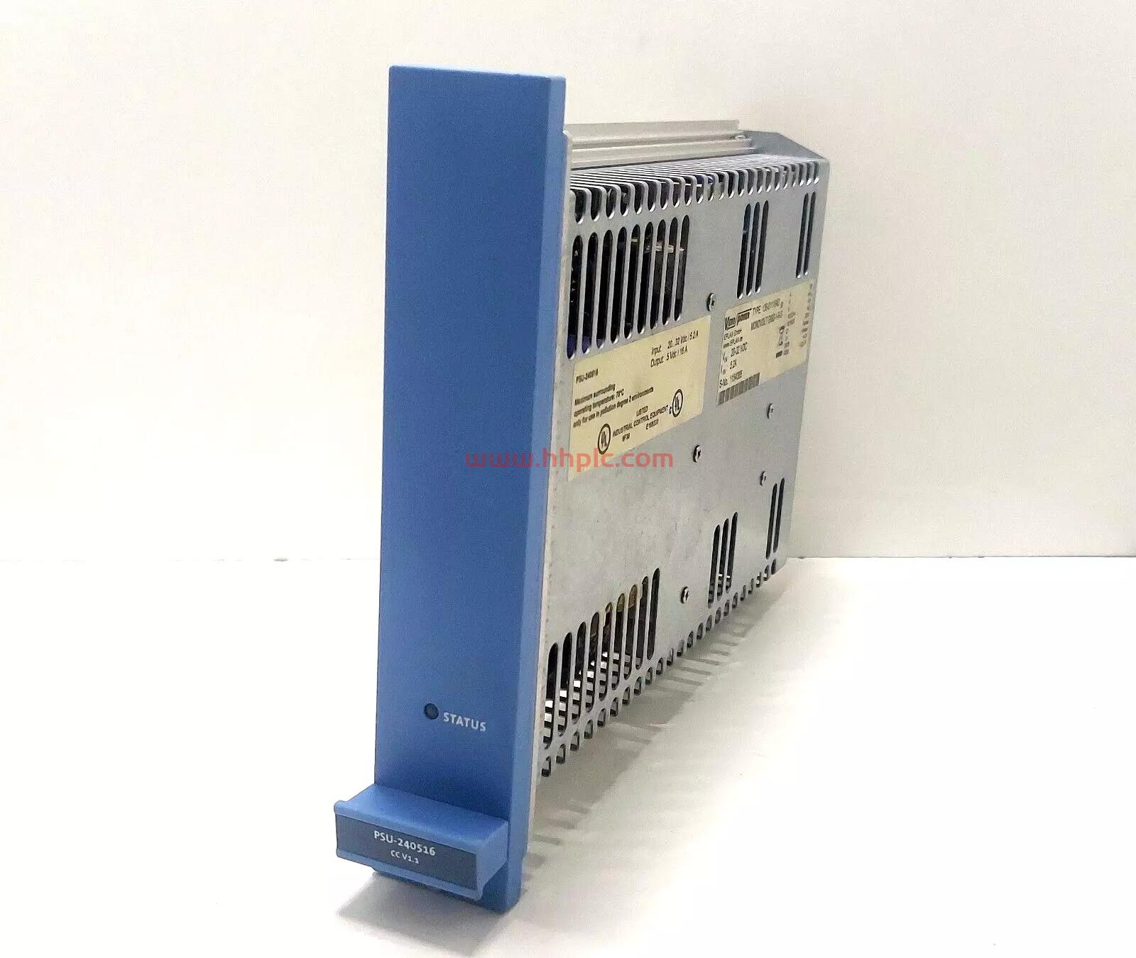 FC-PSU-240516电源模块 全新原装 进口直采 货源充足 质保1年