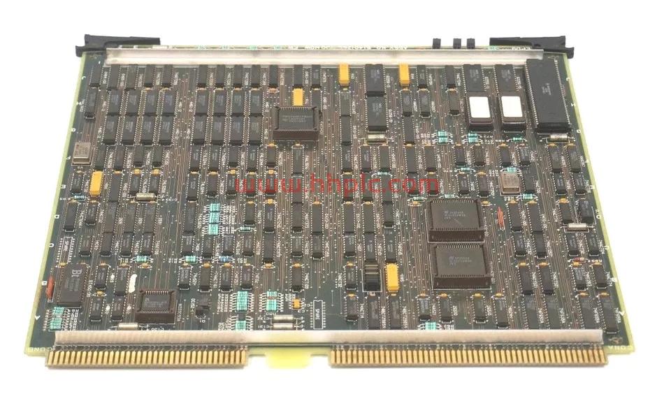 51401286-100板卡 进口直采 全新原装 货源充足 现货现发