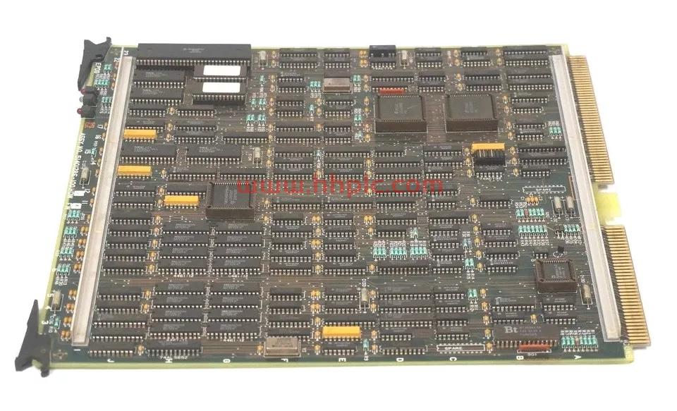 51401286-100板卡 进口直采 全新原装 货源充足 现货现发