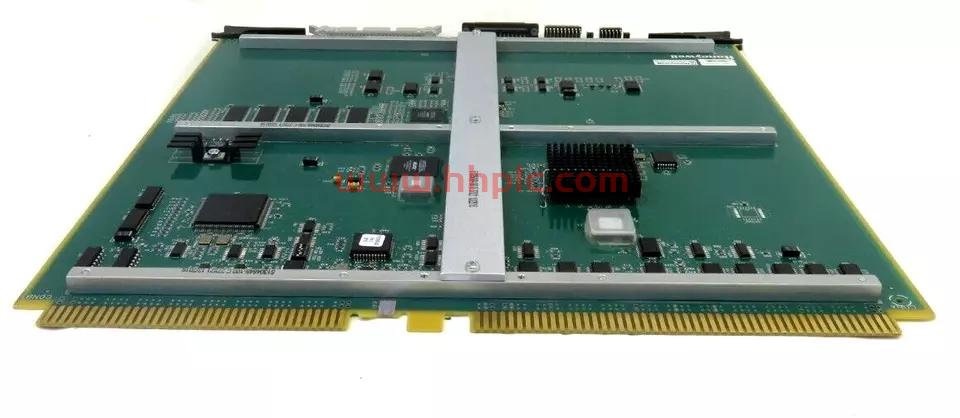 51403519-160	内存处理器卡  现货未拆封 原厂直采 优势议价 超长质保