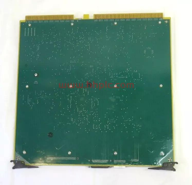 51403519-160	内存处理器卡  现货未拆封 原厂直采 优势议价 超长质保