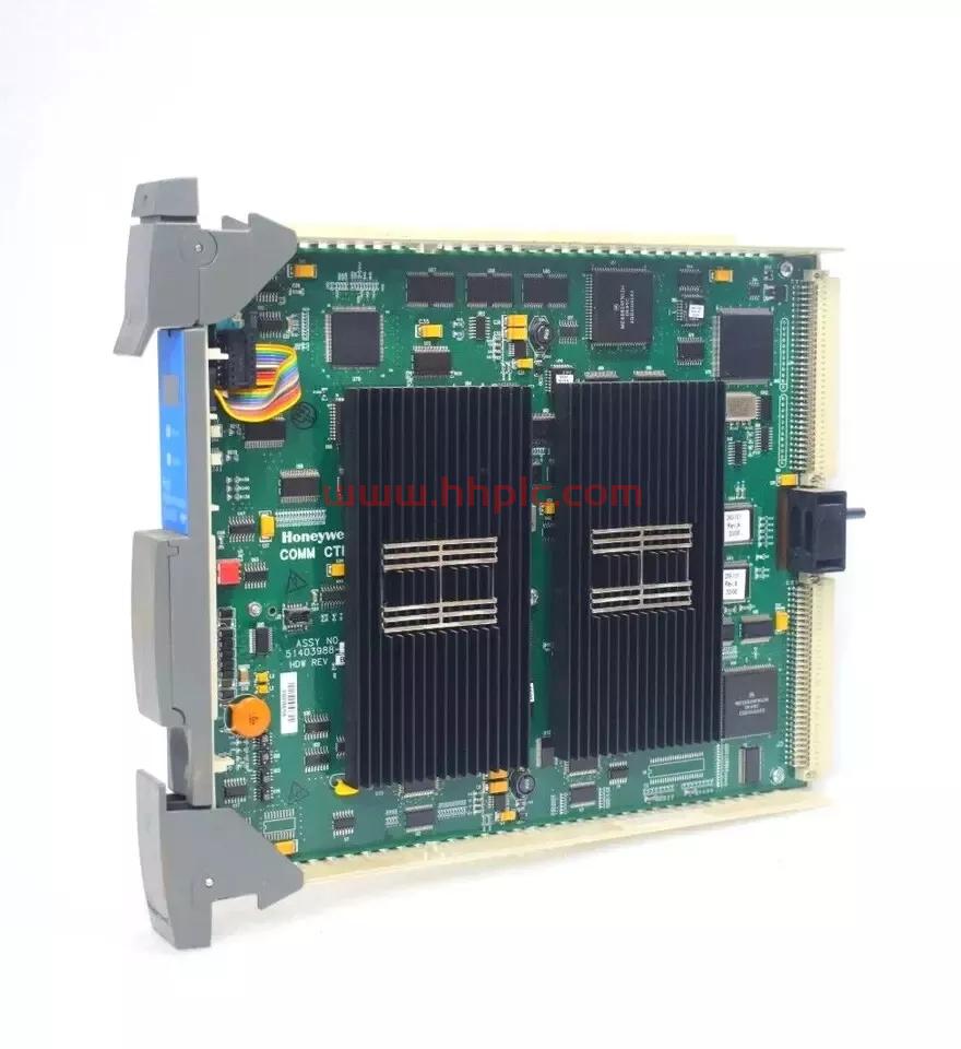 51403988-150	输入输出模块 优势议价 进口原装 质保一年 现货充足