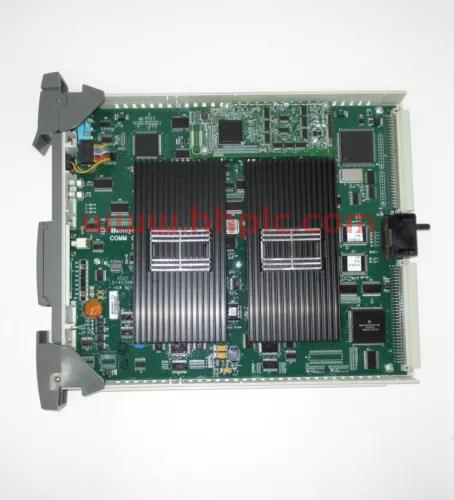 51403988-150	输入输出模块 优势议价 进口原装 质保一年 现货充足