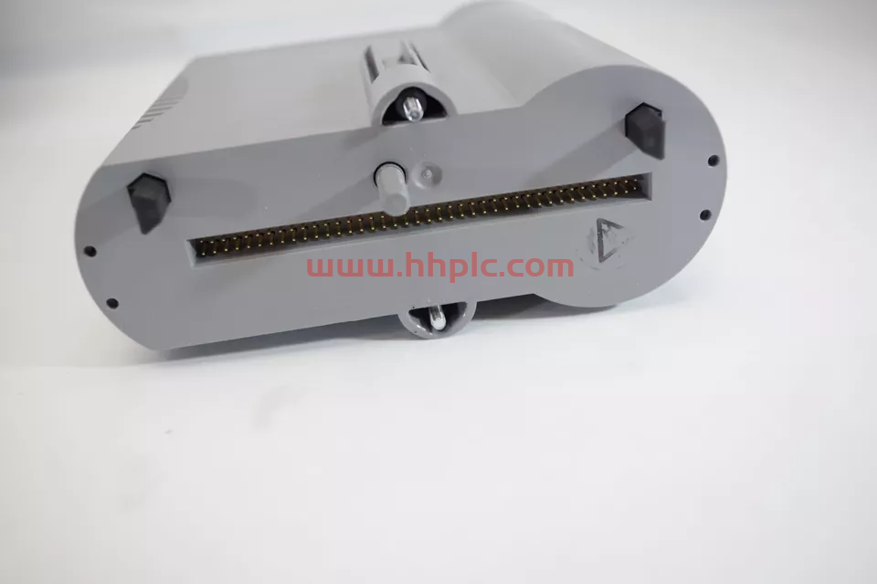 8C-PAIHA1 51454470-275 模块底座 全新现货 原厂直采 优势议价