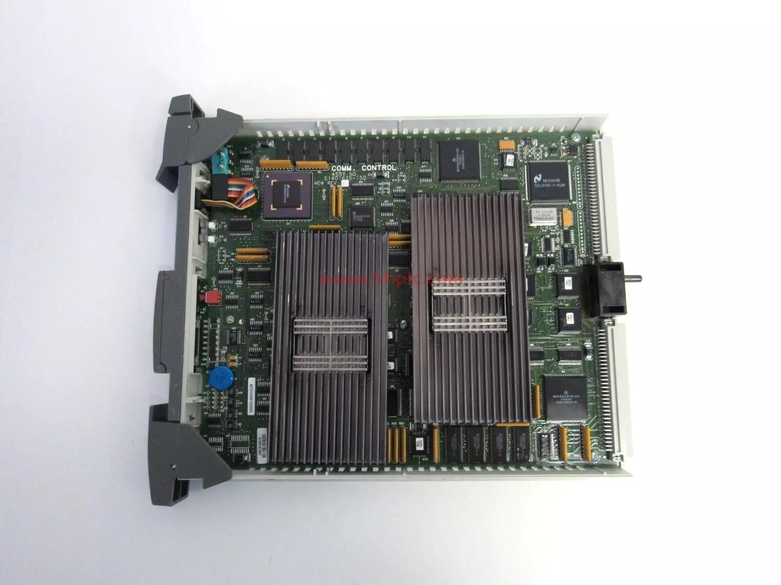 51401653-150通信和控制处理器  货源充足 原装进口 供应出售 