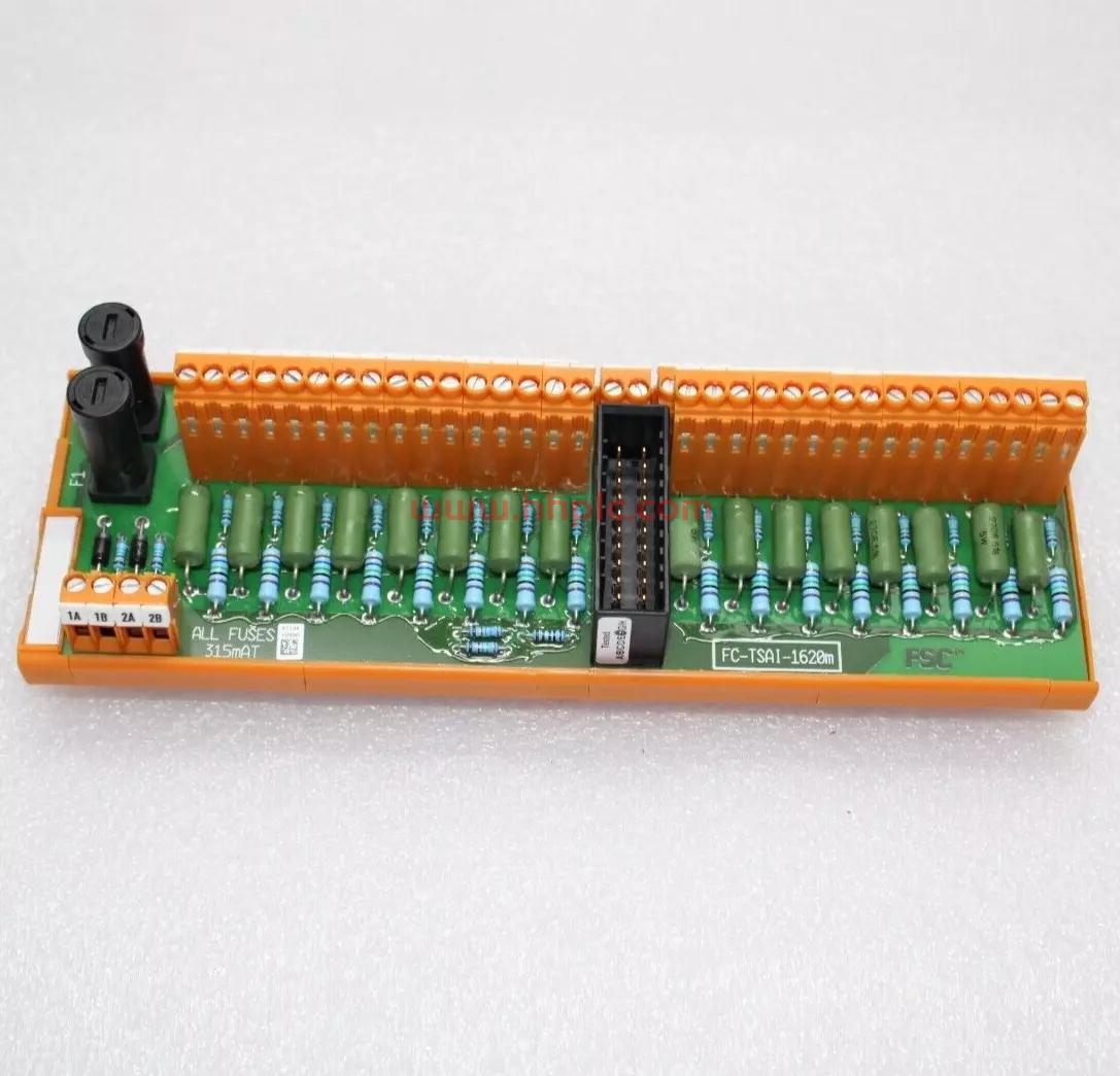 FC-TSAI-1620M 安全管理系统  顺丰包邮 全新质保 现货现发  原厂直采 