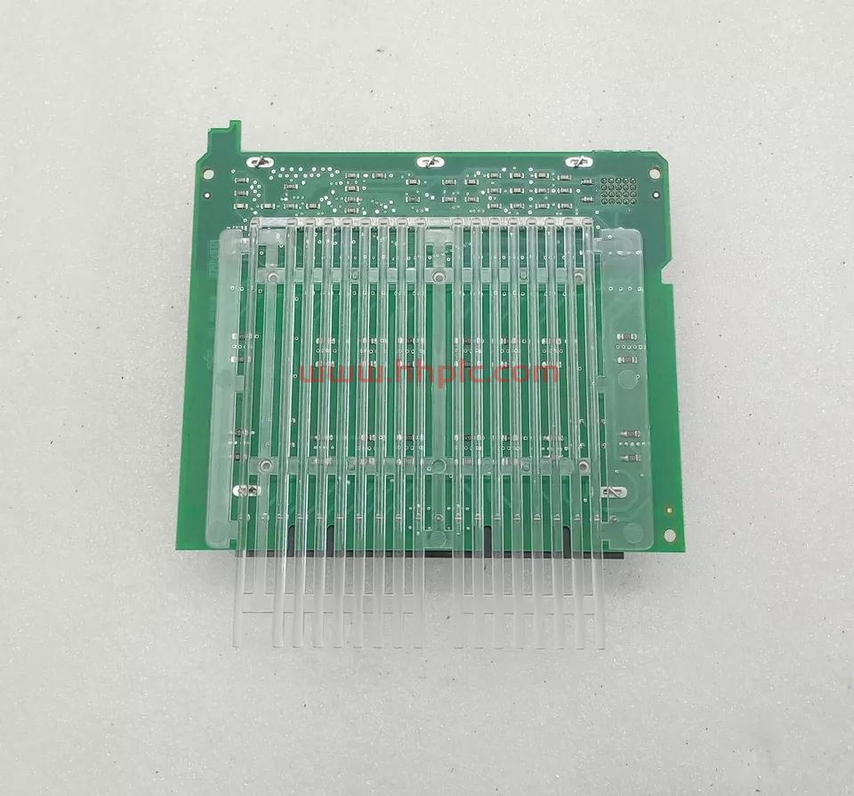 霍尼韦尔 HC900 控制器 900H02-0102 数字输出 顺丰包邮 全新质保 现货现发