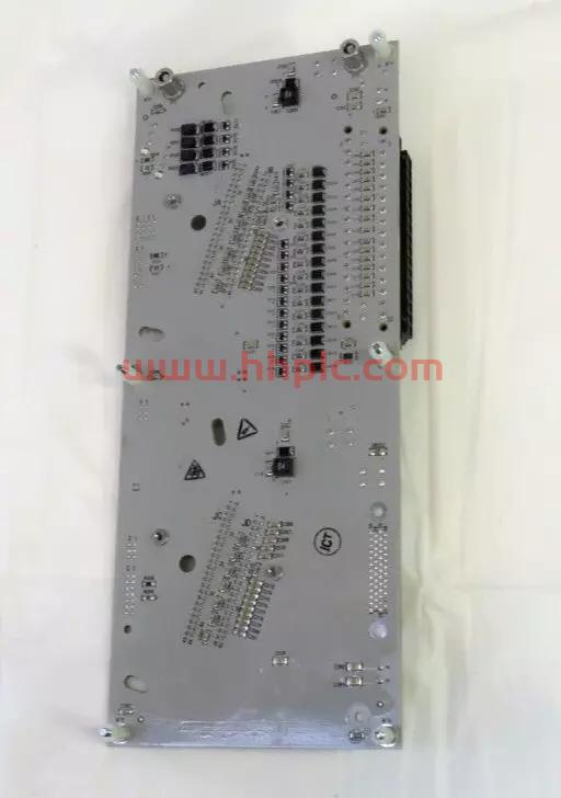 CC-TAOX11 51308353-175 分析输出 全新未拆封 原厂现货 发货快