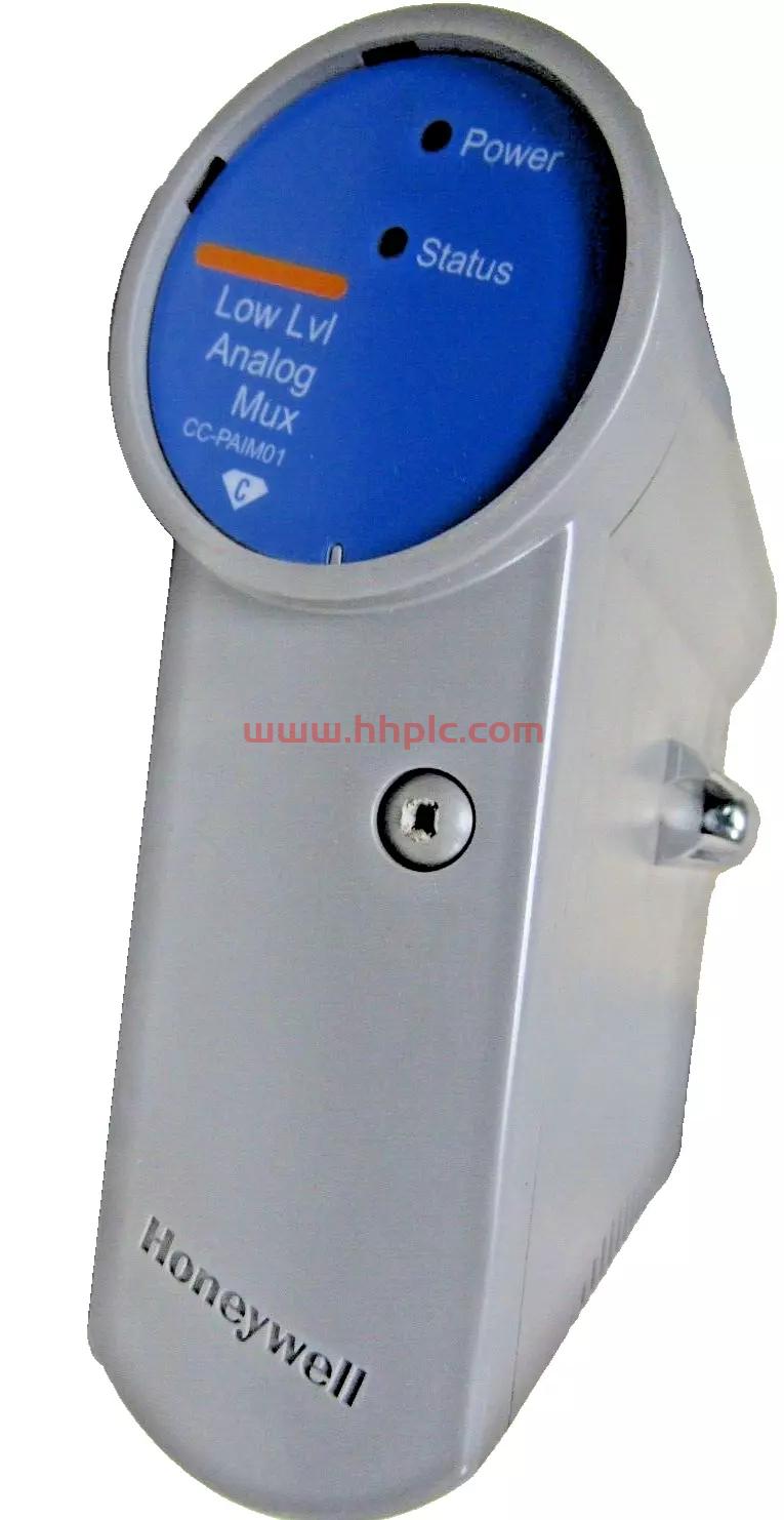 CC-PAIM01 输入输出模块 货源充足 原厂现货 全新质保 顺丰包邮