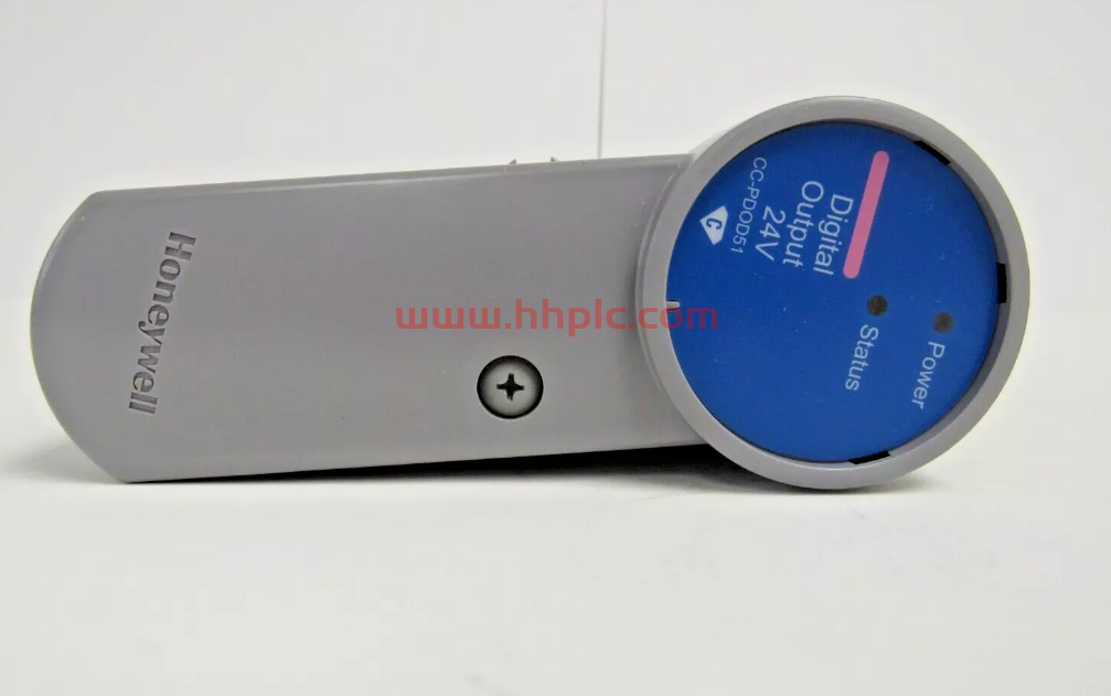 51121227-101	控制器模块 货源充足 原装进口 供应出售 质保一年 顺丰包邮