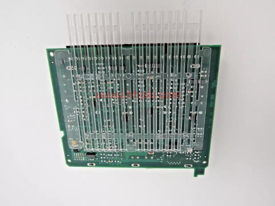 900B01-0101 分析输出模块 货源充足 原装进口 供应出售 质保一年 顺丰包邮