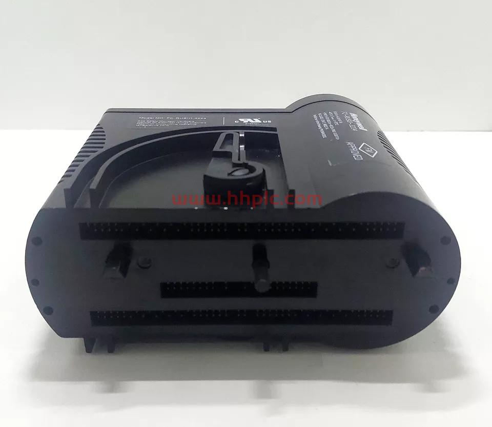 FC-RUSIO-3224 遥控通用安全I/O模块 顺丰包邮 全新质保 现货现发  原厂直采