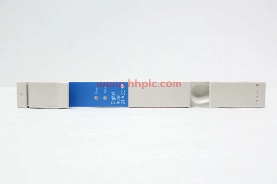 80363972-150	输入输出模块 原装原盒密封 进口现货库存 当天可发 