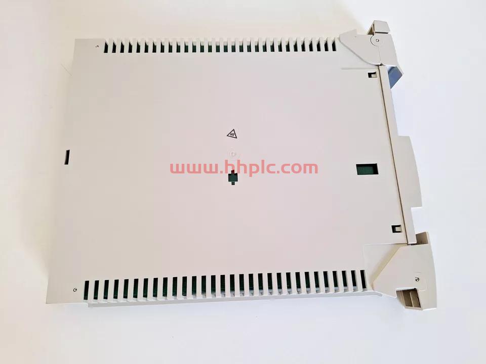 80363972-150	输入输出模块 原装原盒密封 进口现货库存 当天可发 