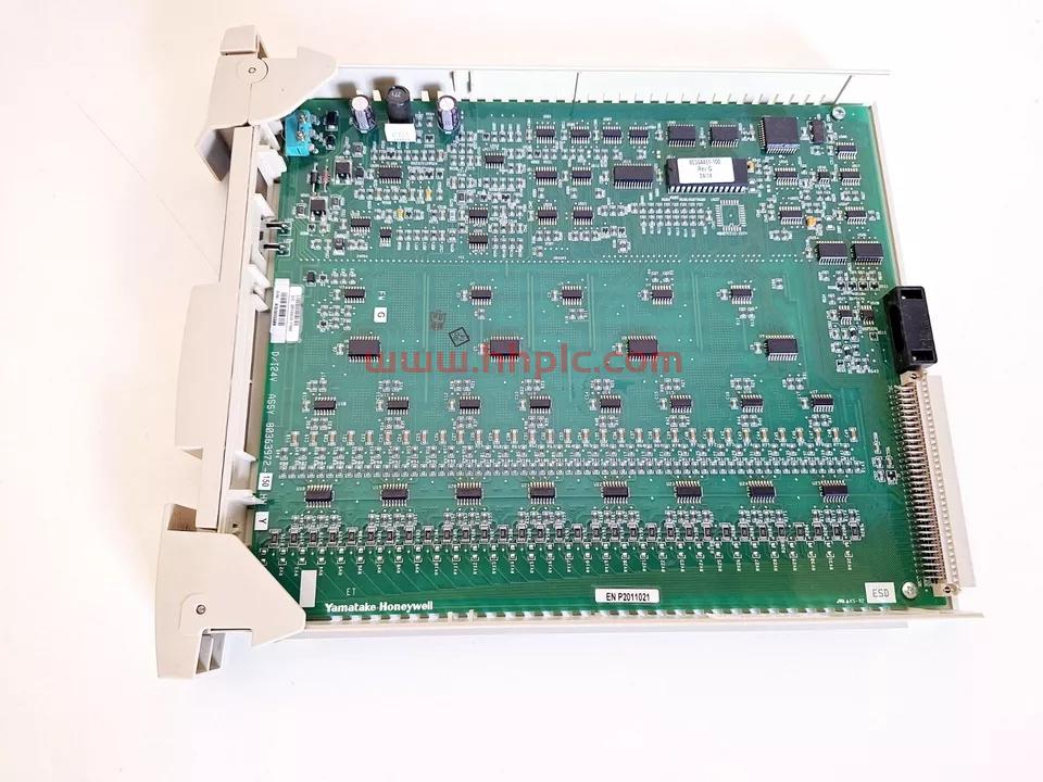 80363972-150	输入输出模块 原装原盒密封 进口现货库存 当天可发 
