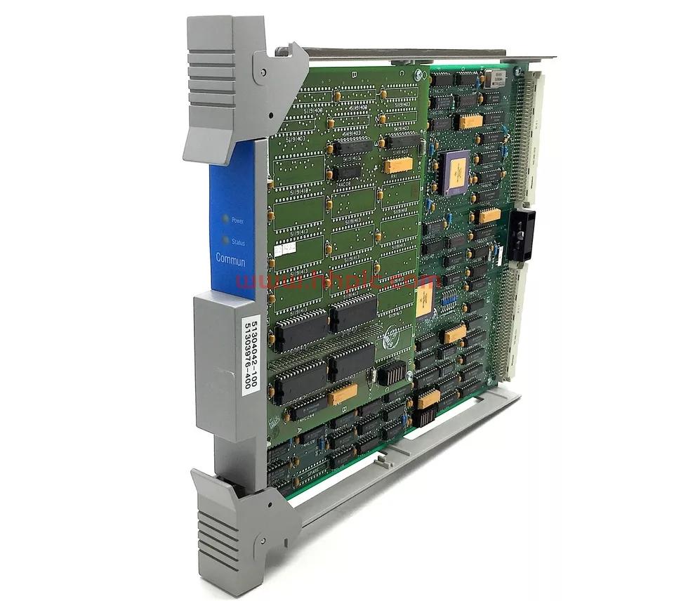 51304042-100	通信模块 原装原盒密封 进口现货库存 当天可发 